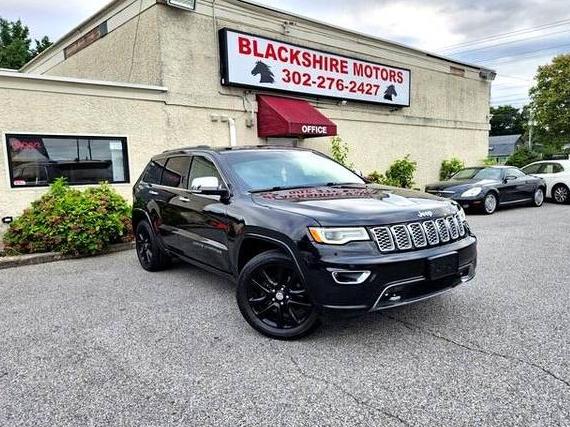 JEEP GRAND CHEROKEE 2017 1C4RJFCG3HC717177 image JEEP GRAND CHEROKEE 2017 1C4RJFCG3HC717177 image
